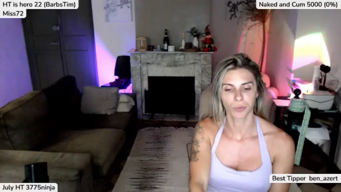 Its_Goddess_B