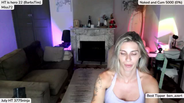 Its_Goddess_B