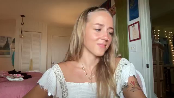 IvyPiercee