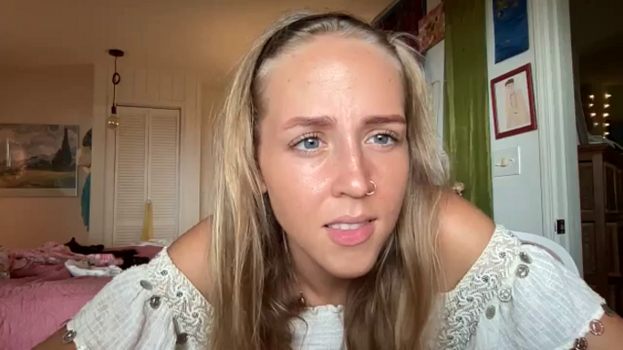 IvyPiercee