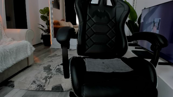 Ivy_belle_
