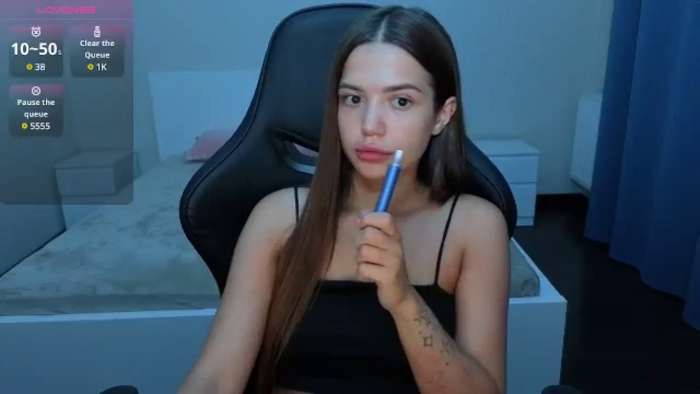 JessicaB