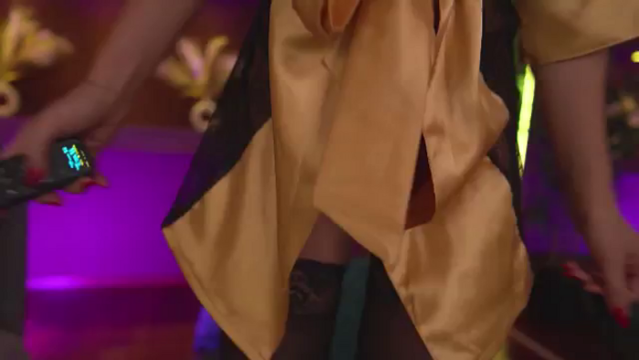 JustinneJade