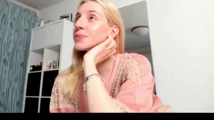 KenzieDawton