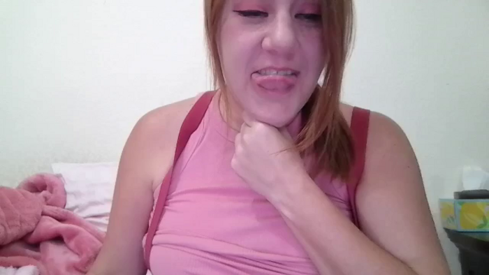 Kenzie_leigh