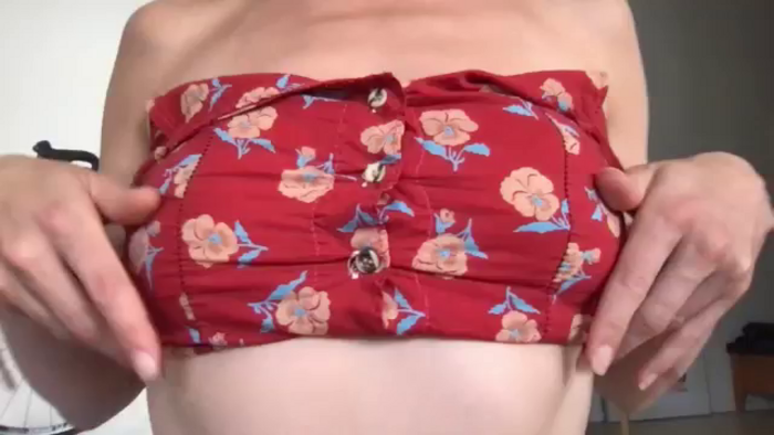 Kinky_orange