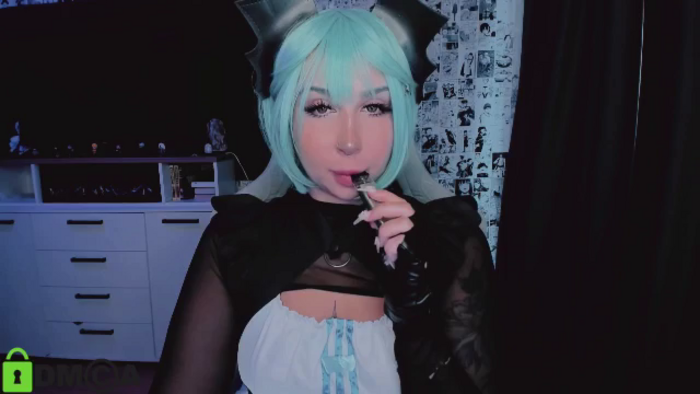 KipaHimari