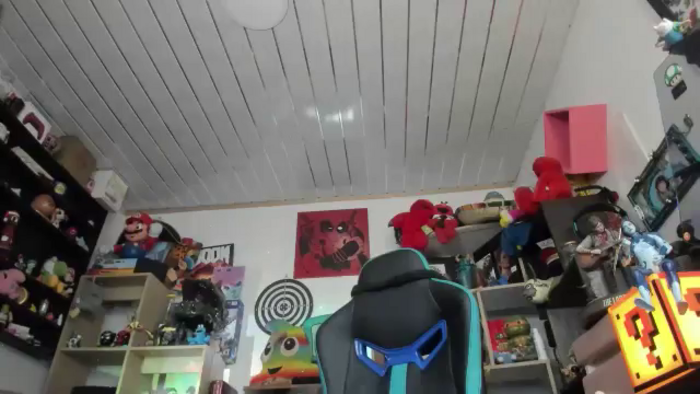 Kristen_latin
