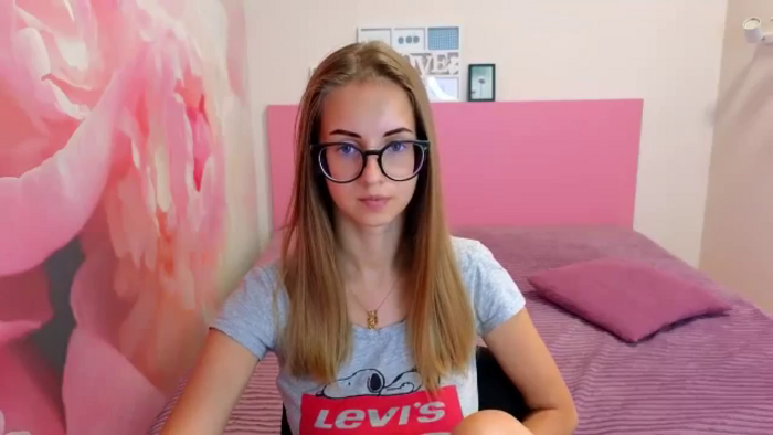 Kristina_Adel