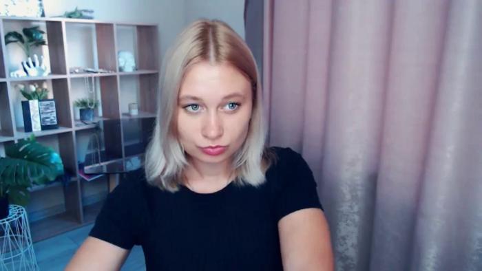 Kukla_kolduna