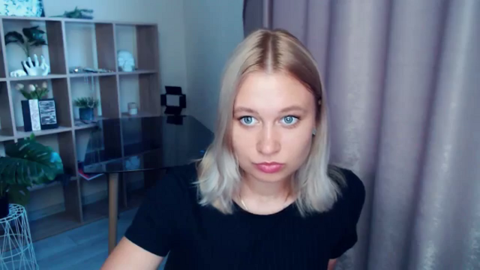 Kukla_kolduna