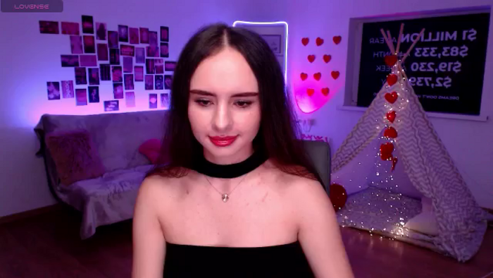 Lady_Luck0
