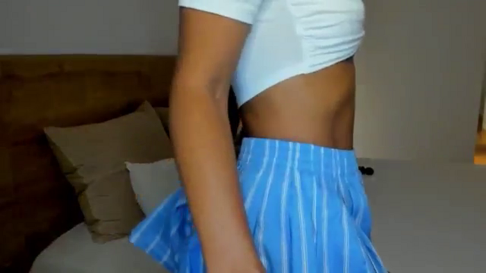 Lara_xo