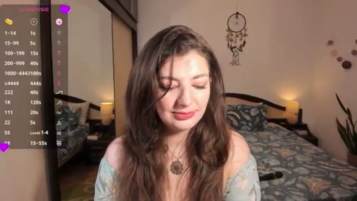 LaurieLay