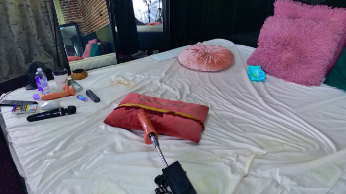 LaurynCopper