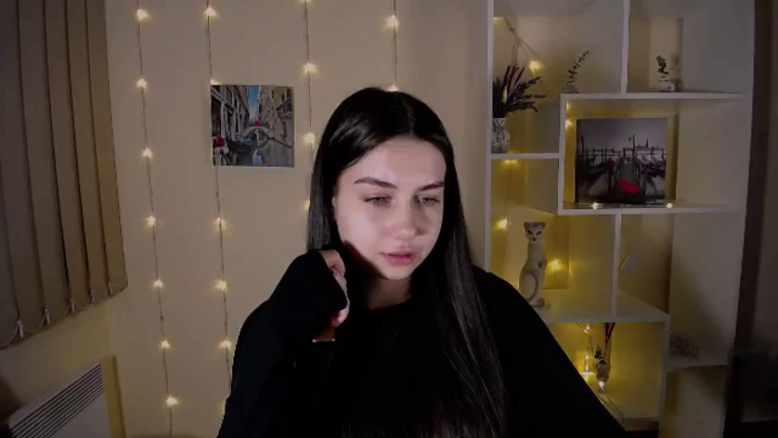 Lili_magic_
