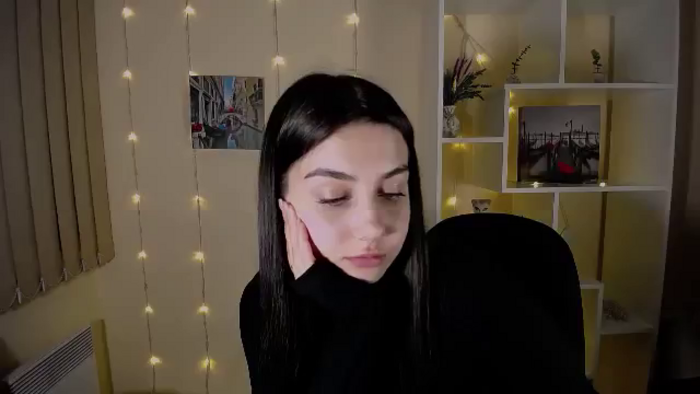 Lili_magic_