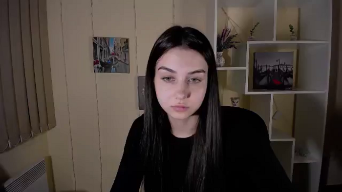 Lili_magic_