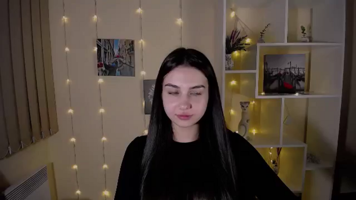 Lili_magic_