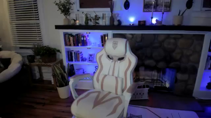 LillieQ