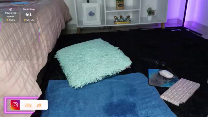 Lilly_dollss