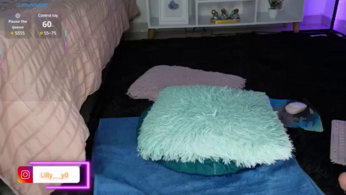 Lilly_dollss
