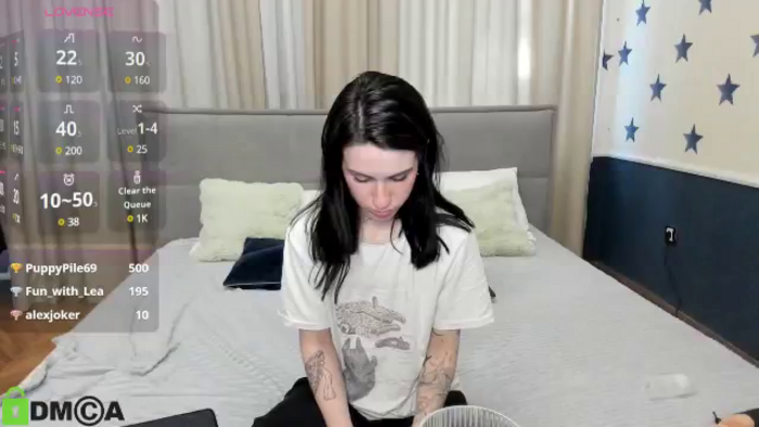 LilyPoly