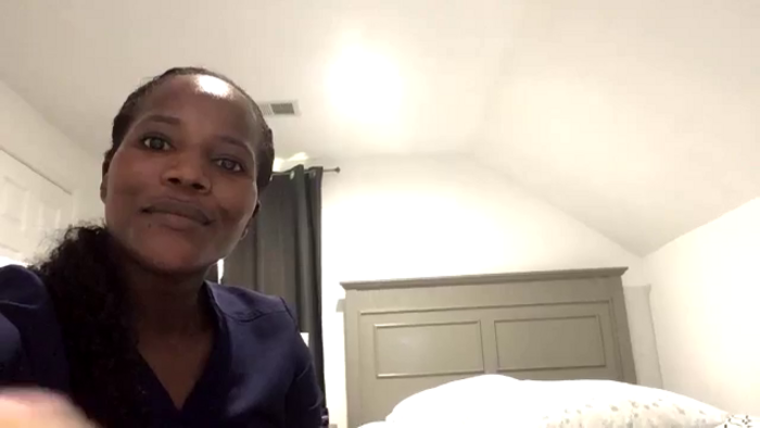 Londoncarter