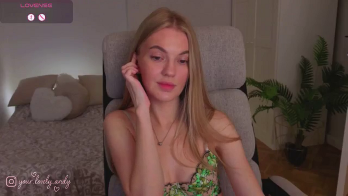 LovelyAndy_