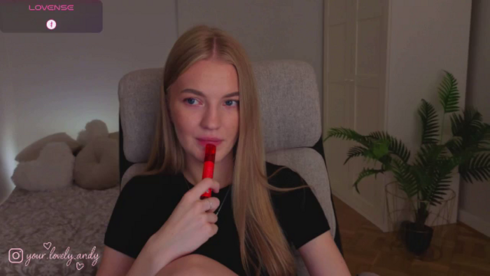LovelyAndy_