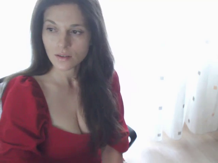 Lovely_girl
