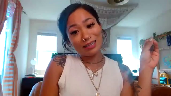 Lovelyxmacii