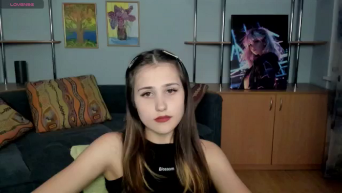 Mary_Baxter