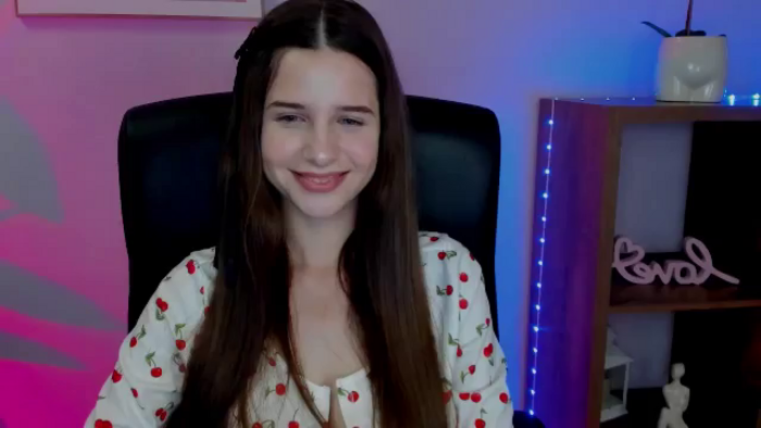 MayaHot