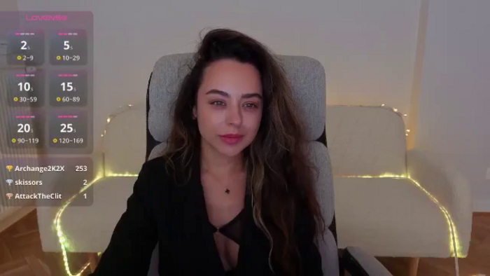 Mialicious