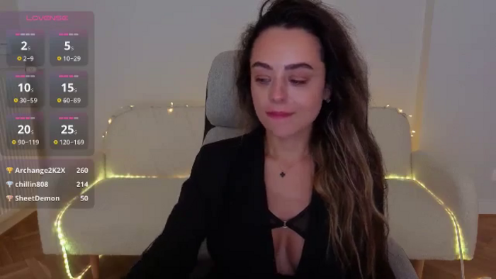 Mialicious