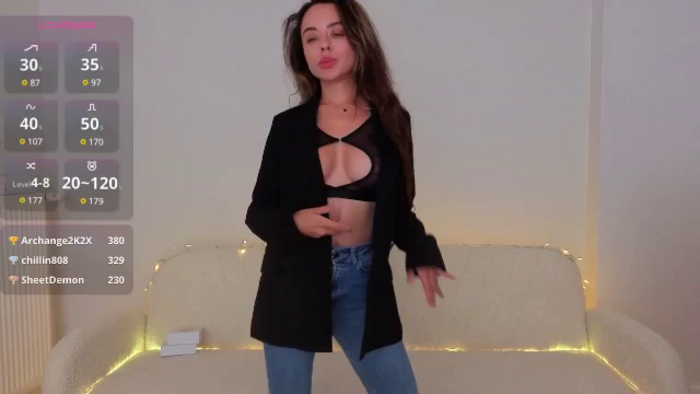 Mialicious
