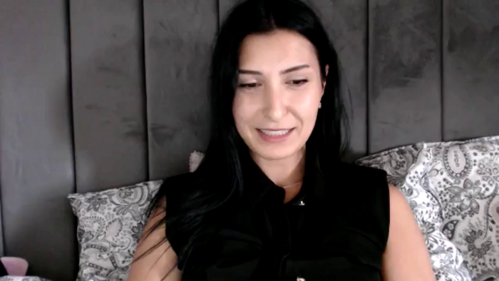 MissLeanne