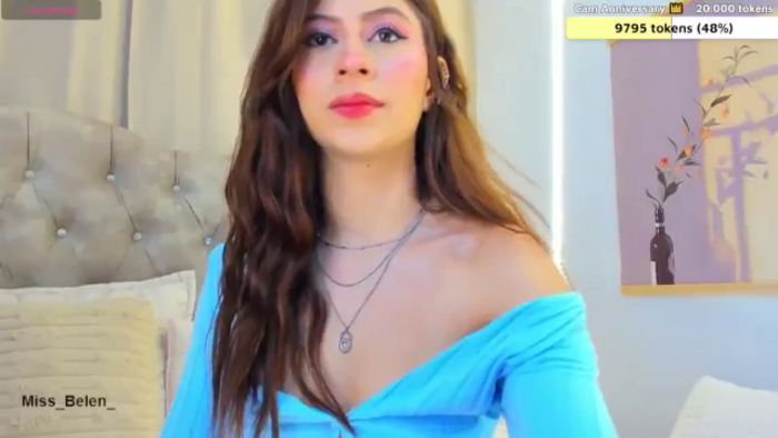 Miss_Belen_