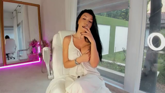 Miss_diamond_