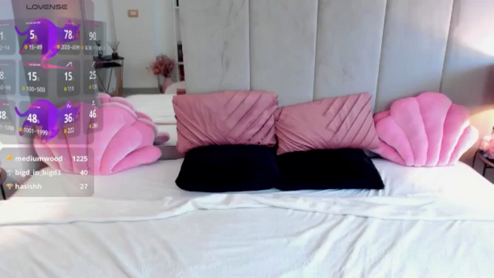 NatalyThorn88