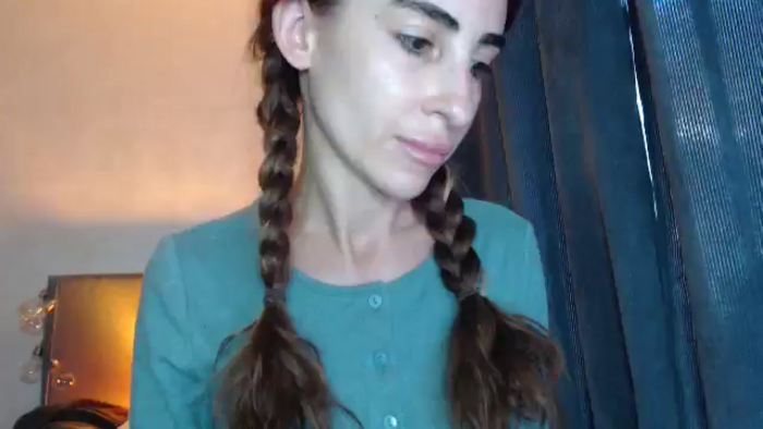 Nora_Sweet