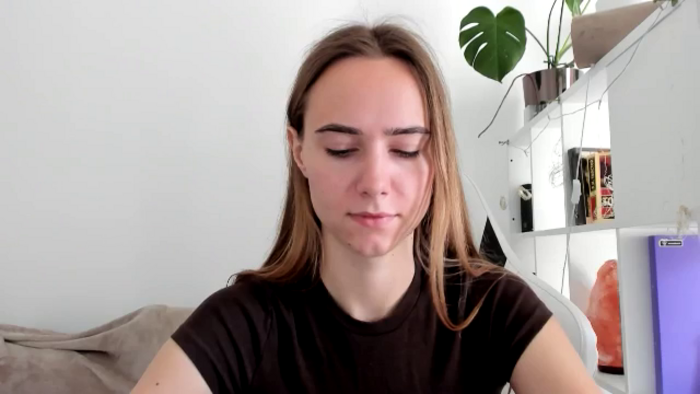 OhAlisa