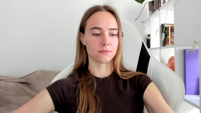 OhAlisa