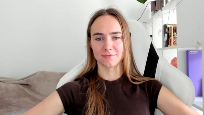 OhAlisa