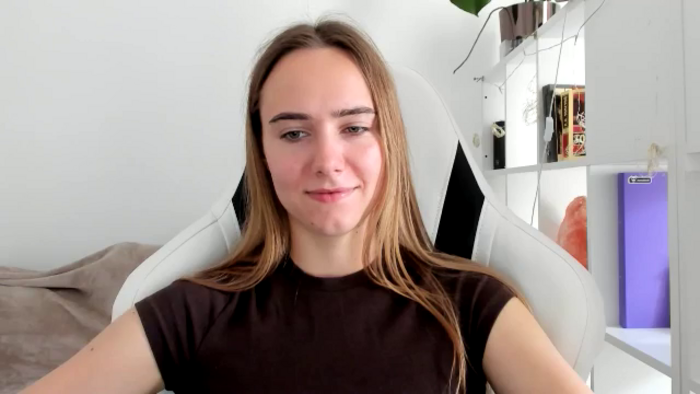 OhAlisa