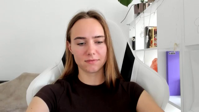 OhAlisa