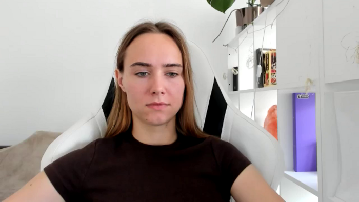 OhAlisa