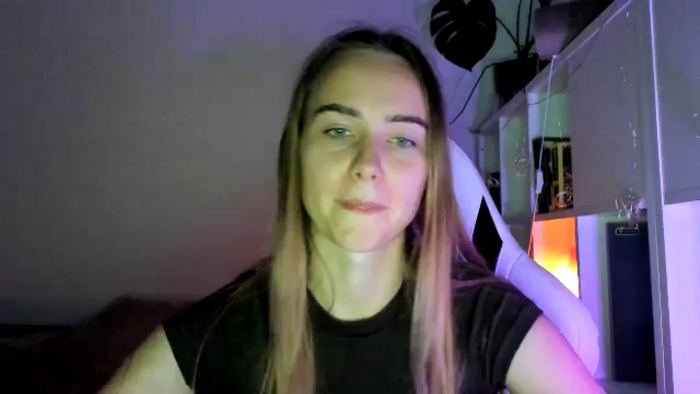 OhAlisa