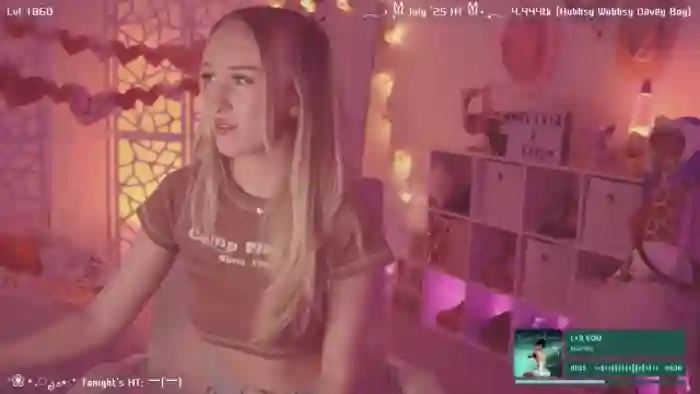 2025/07/24/mfc-oliviaxfaye-03-08-24